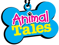 Pet tales - The American Mag