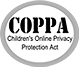 The Children's Online Privacy Protection Act logo